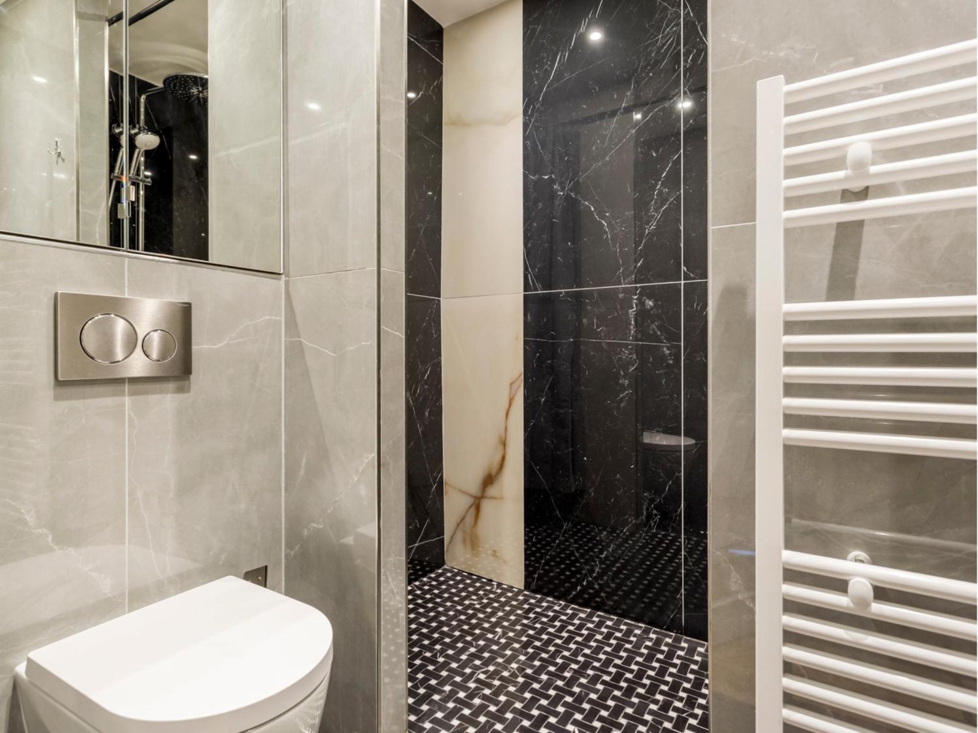 Merveil - Luxury Suite -Champselysees- Florentin I パリ エクステリア 写真