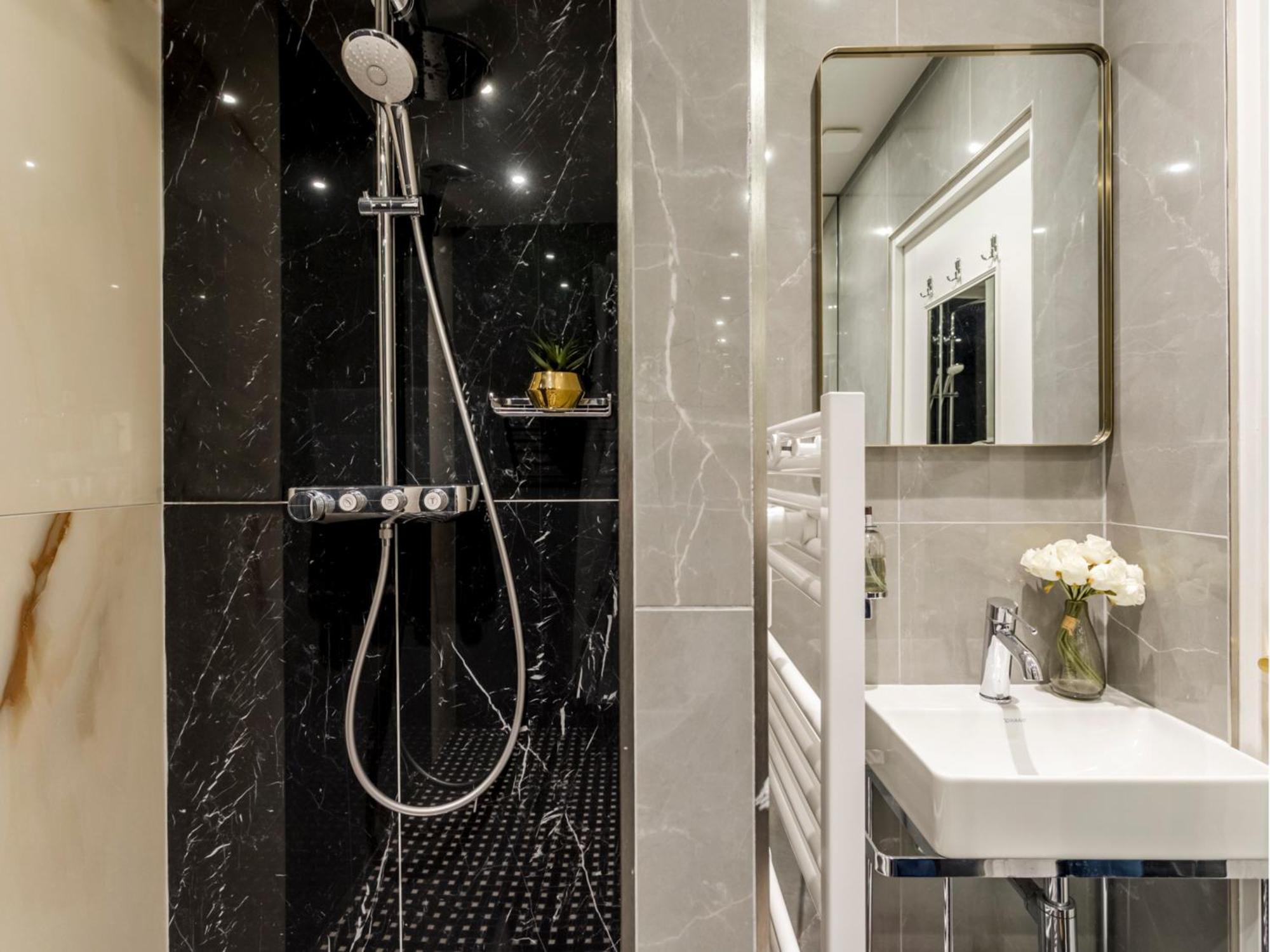 Merveil - Luxury Suite -Champselysees- Florentin I パリ エクステリア 写真